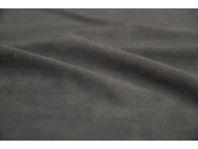 Marino (Маріно) 29 Grey 