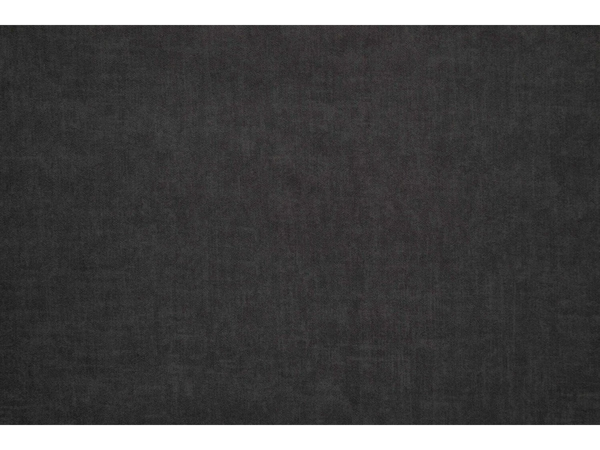 Marino (Маріно) 30 Anthracite 