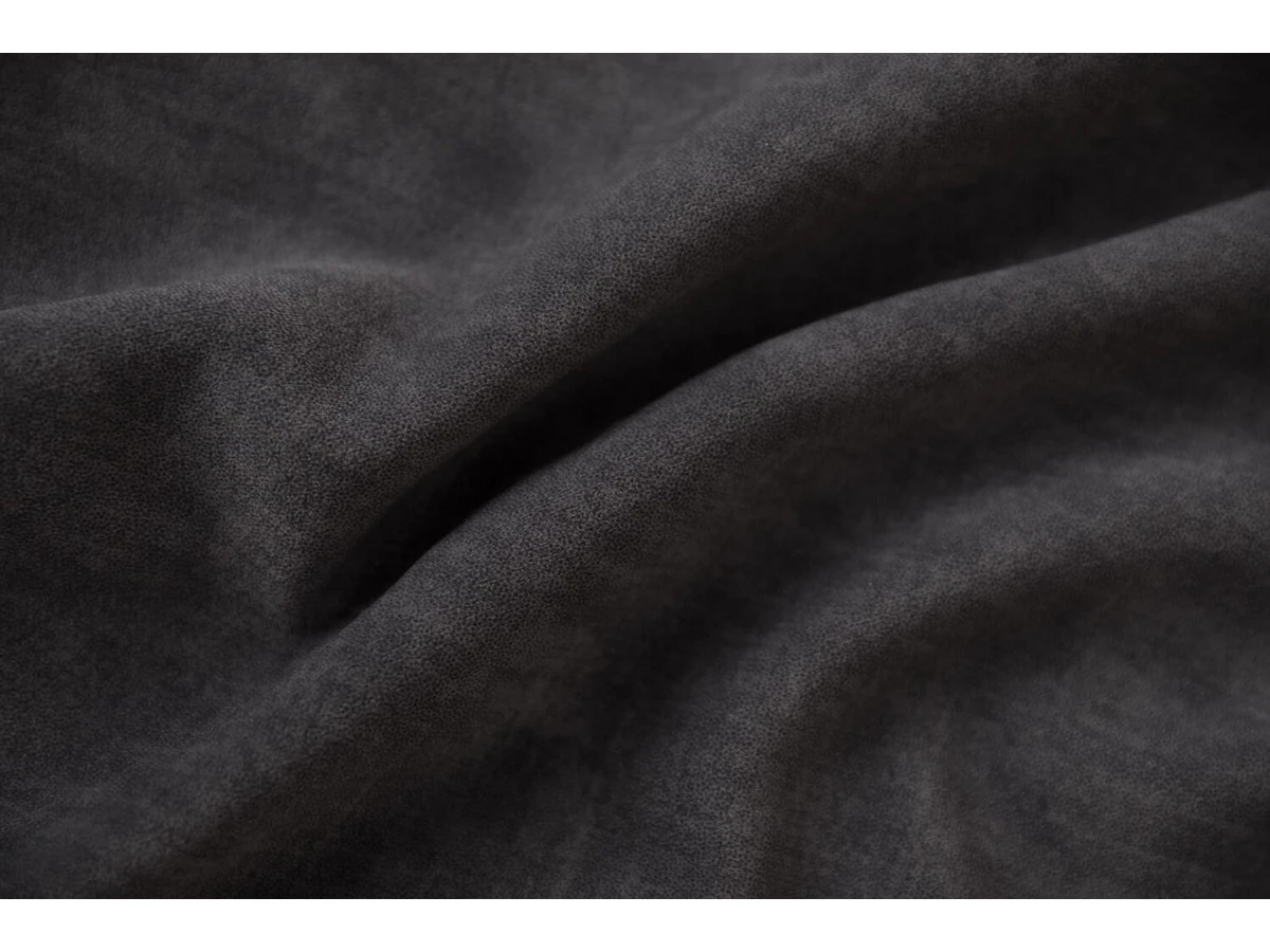 Marino (Маріно) 30 Anthracite 