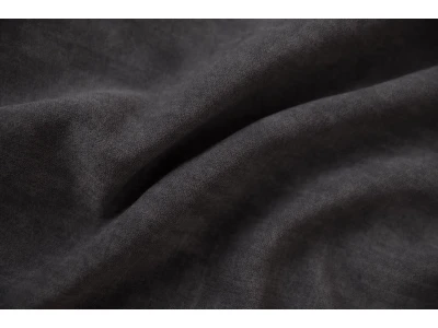 Marino (Маріно) 30 Anthracite