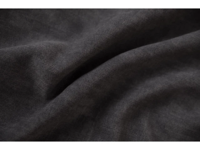 Marino (Маріно) 30 Anthracite 