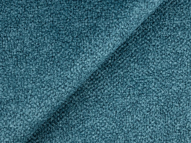 Bonaparte (Бонапарт) 14 Морская волна 