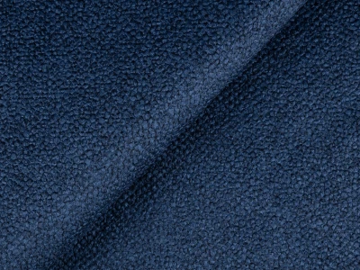 Bonaparte (Бонапарт) 16 Синий