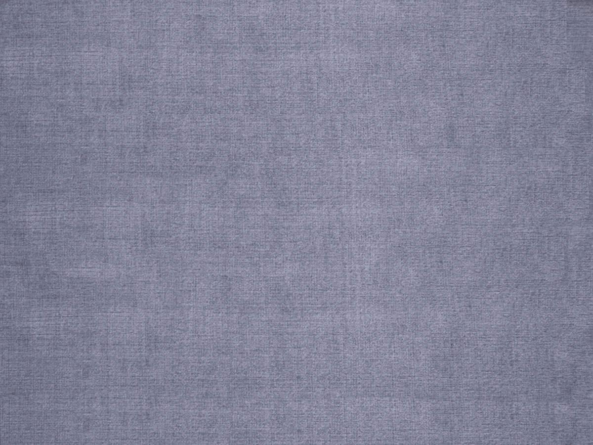 Bestseller (Бестселлер) Blue Fog 