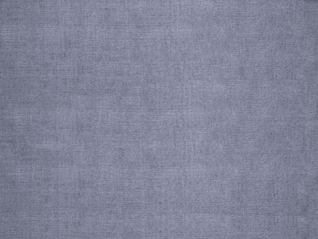 Bestseller (Бестселлер) Blue Fog 