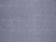 Bestseller (Бестселлер) Blue Fog 