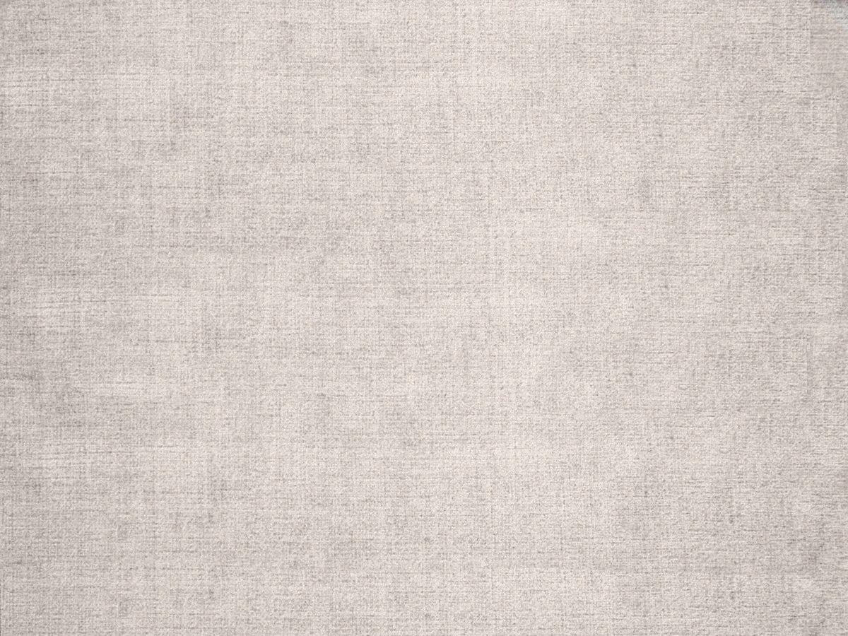 Bestseller (Бестселлер) Bone 