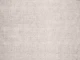 Bestseller (Бестселлер) Bone 