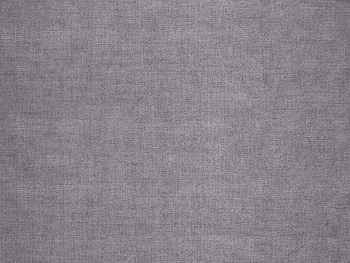 Bestseller (Бестселлер) Cool Grey 