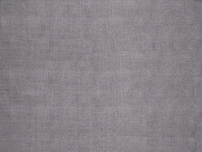 Bestseller (Бестселлер) Cool Grey