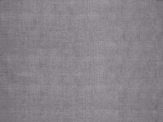 Bestseller (Бестселлер) Cool Grey 