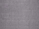 Bestseller (Бестселлер) Cool Grey 