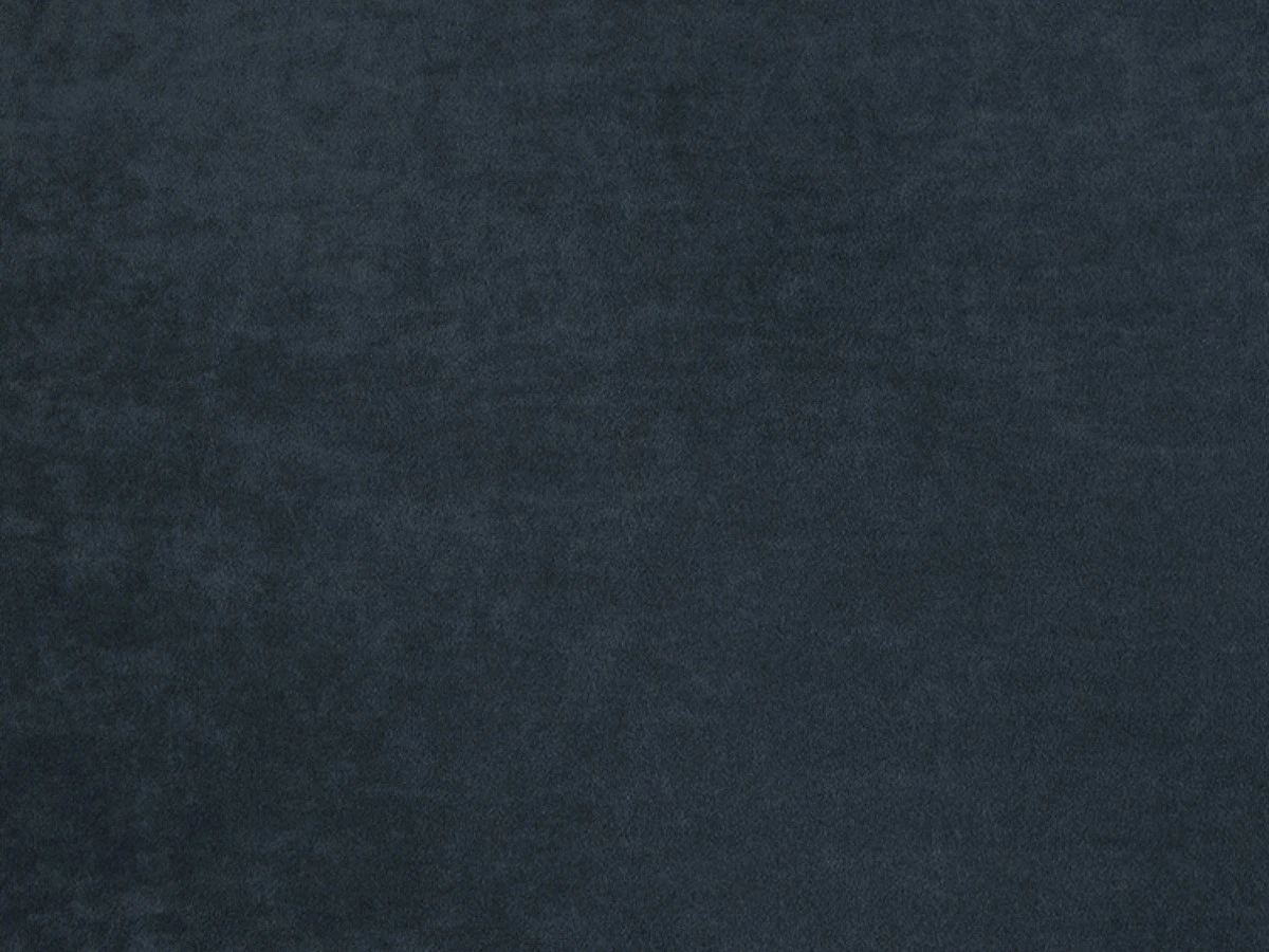 Nessi (Нессі) 22 Graphite 