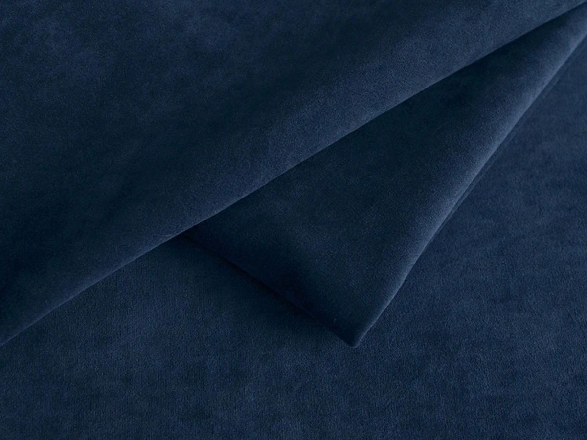 Nessi (Нессі) 10 Navy 