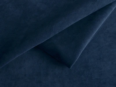 Nessi (Нессі) 10 Navy