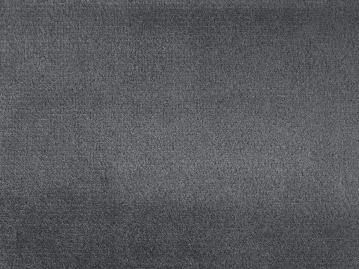 Holland (Холанд) 14 Серый 