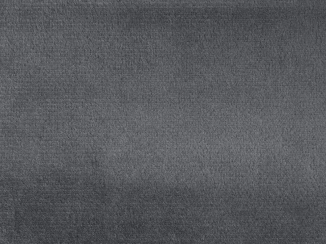 Holland (Холанд) 14 Серый 