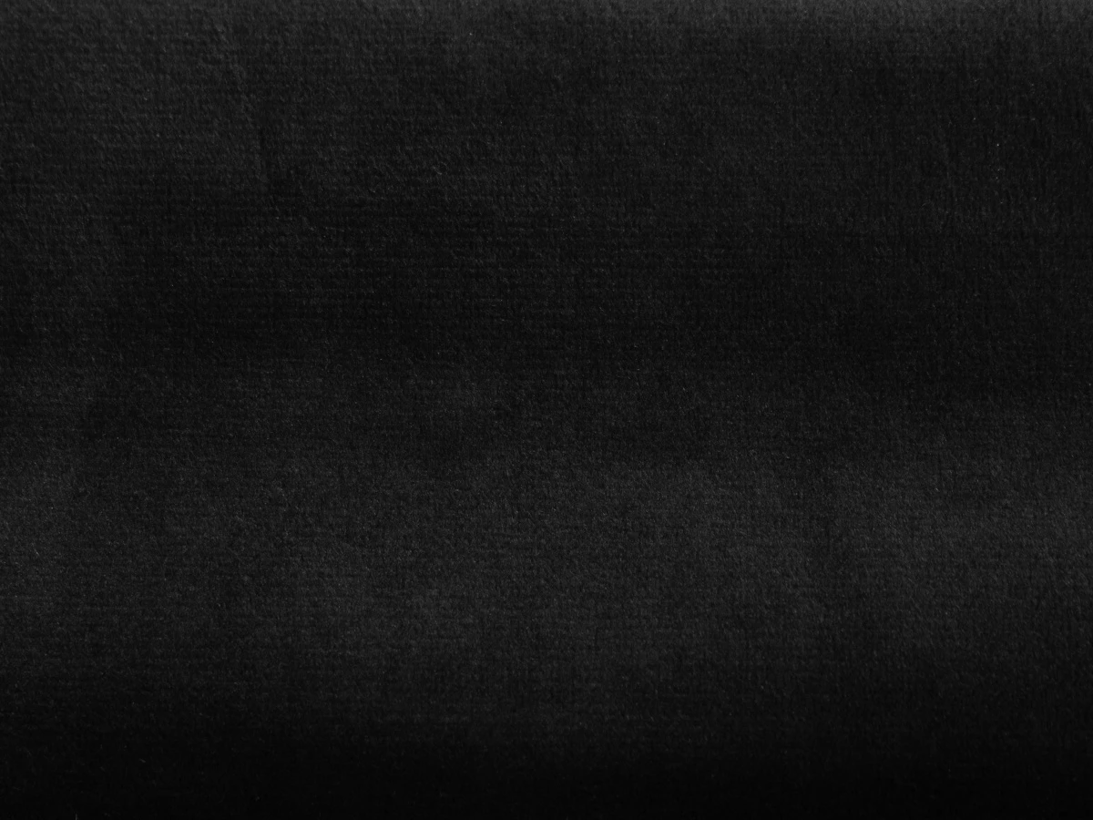 Holland (Холанд) 19 Черный 