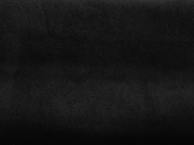 Holland (Холанд) 19 Чорний