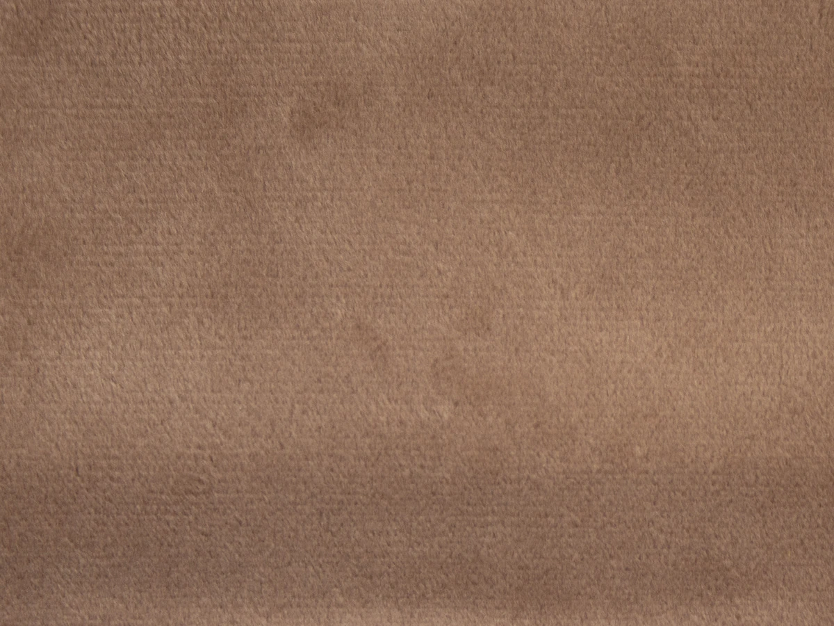 Holland (Холанд) 28 Темно-бежевый 