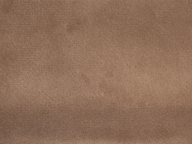 Holland (Холанд) 28 Темно-бежевый 