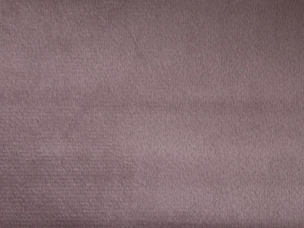 Holland (Холанд) 91 Серо-фиолетовый 