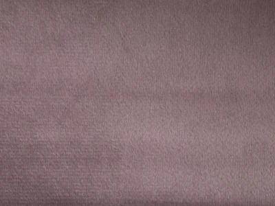 Holland (Холанд) 91 Серо-фиолетовый