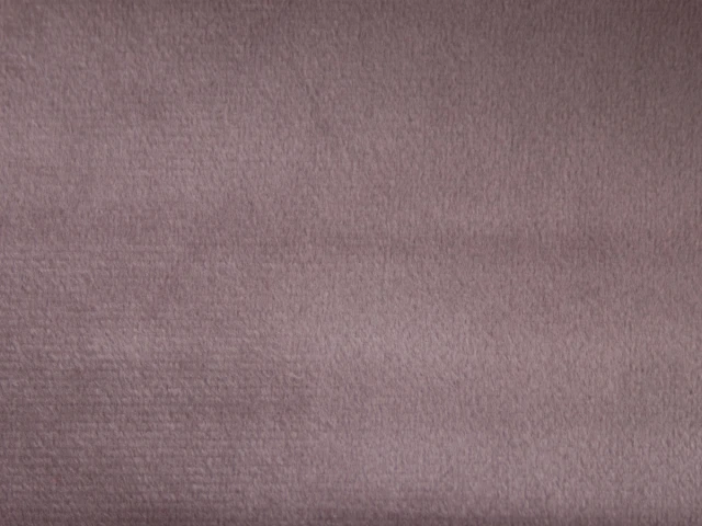 Holland (Холанд) 91 Серо-фиолетовый 