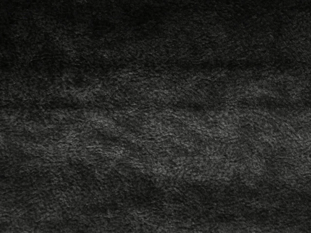 Pola (Пола) 1 Темно-сірий 