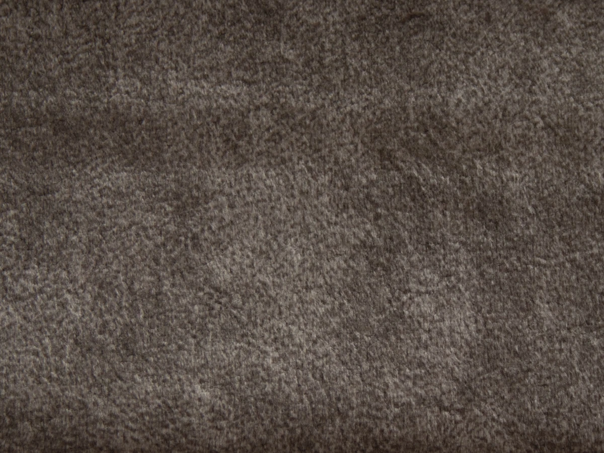 Pola (Пола) 16 Кава з молоком 