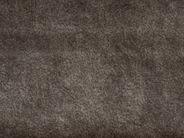 Pola (Пола) 16 Кава з молоком 