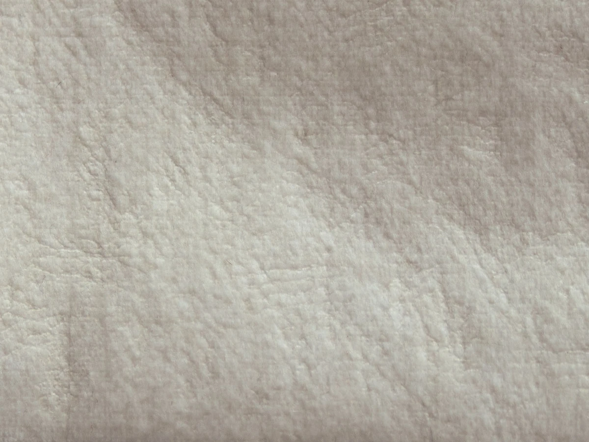 Pola (Пола) 17 Світло-бежевий 