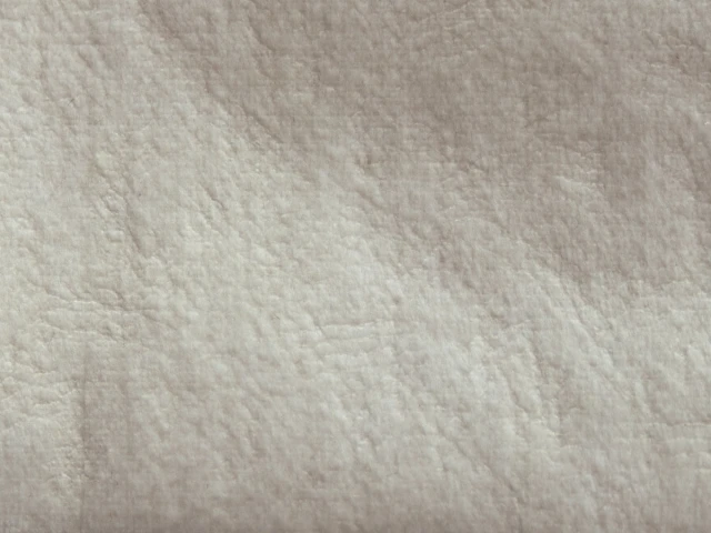 Pola (Пола) 17 Світло-бежевий 