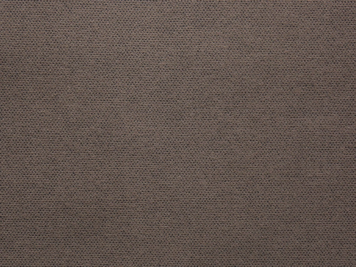 АЛАН ( AL 579 ) - 05 Темно-коричневий 