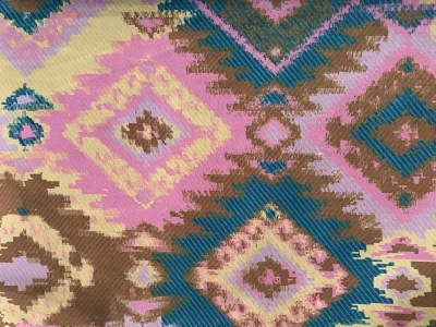 Kalamata (Каламата)