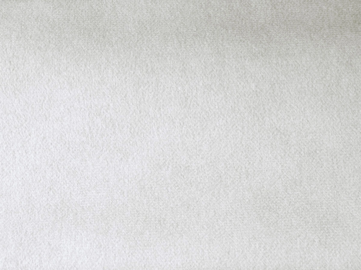 Oscar (Оскар) 01 Кремовый 