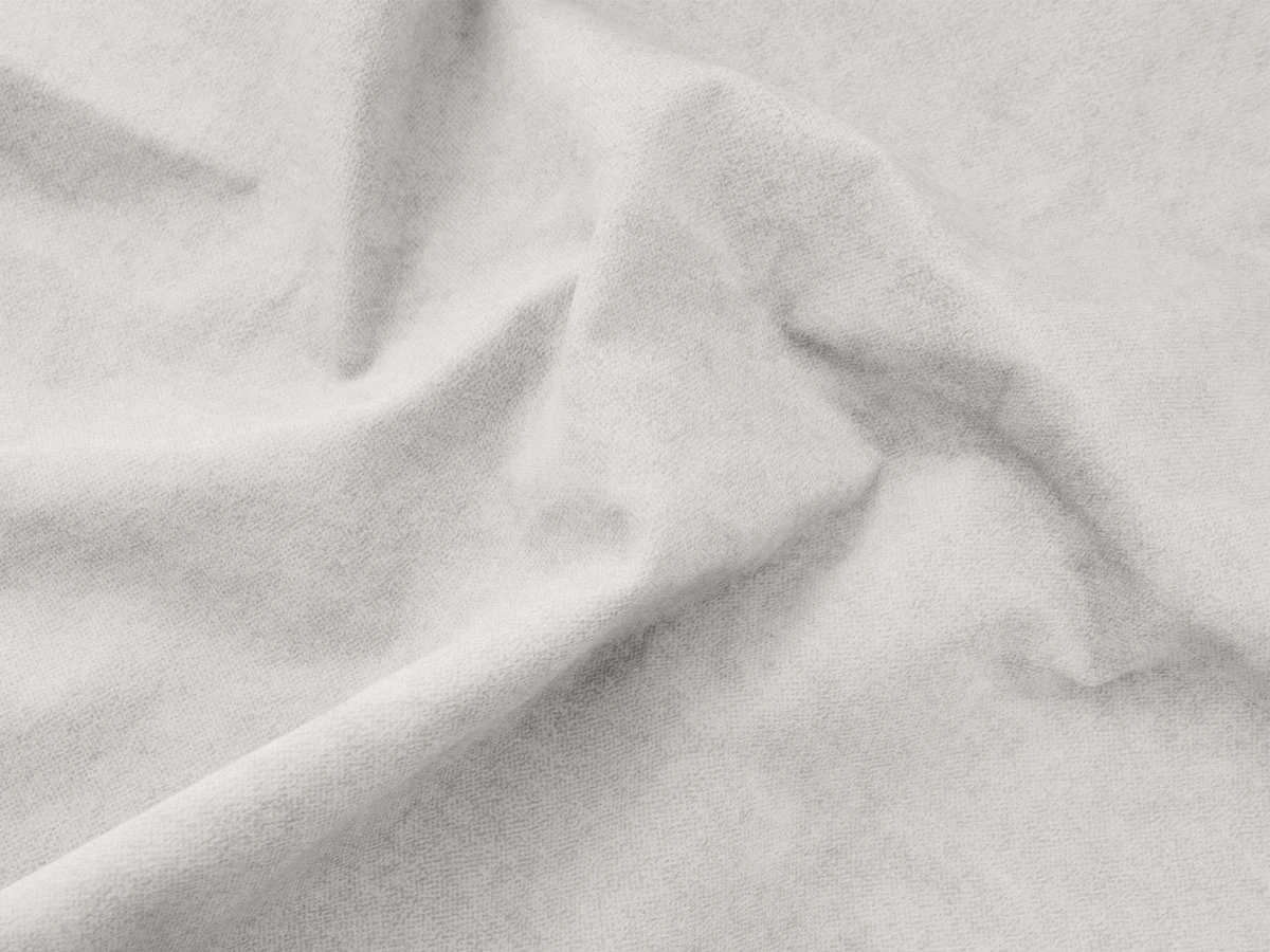 Oscar (Оскар) 01 Кремовый 