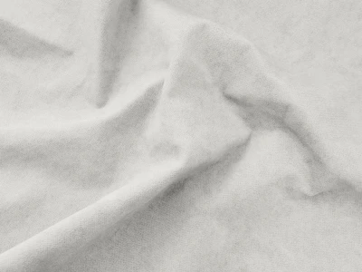 Oscar (Оскар) 01 Кремовий