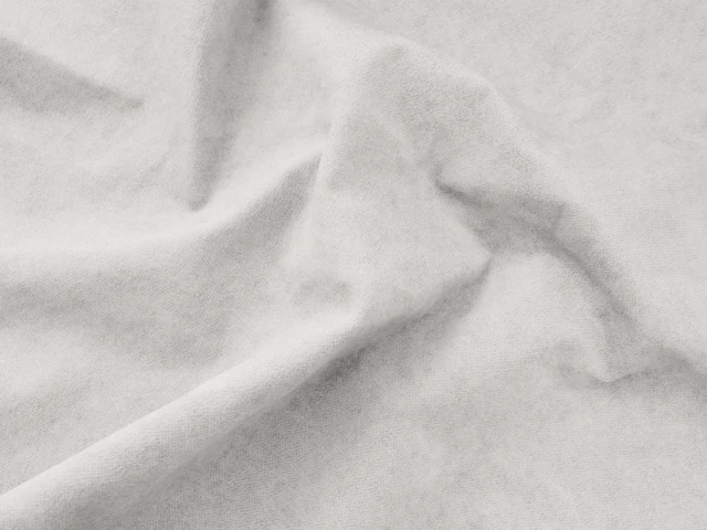 Oscar (Оскар) 01 Кремовый 