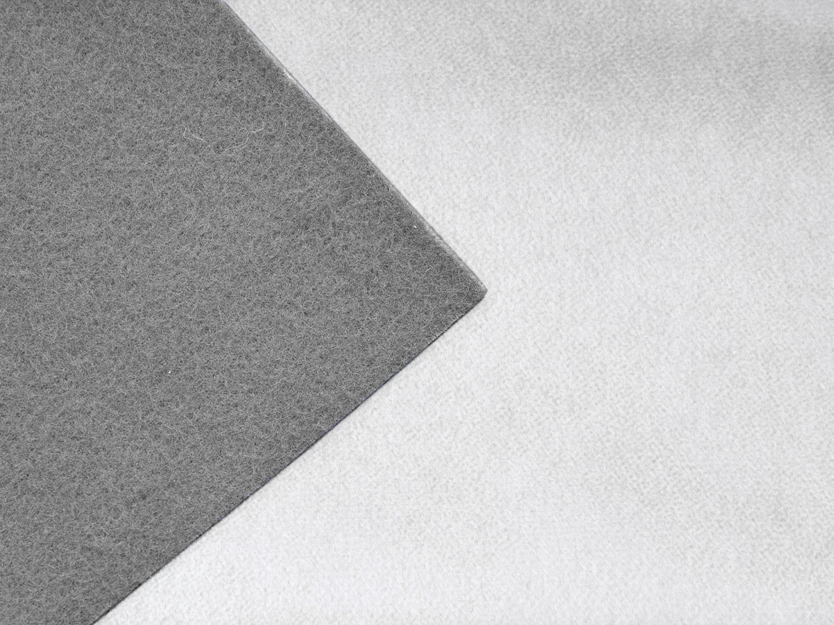 Oscar (Оскар) 01 Кремовый 