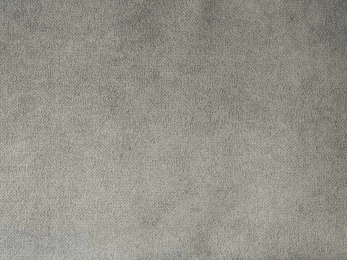 Oscar (Оскар) 02 Бежевый 