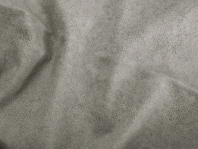 Oscar (Оскар) 02 Бежевий