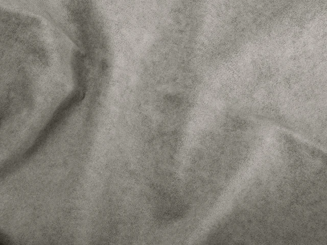 Oscar (Оскар) 02 Бежевый 