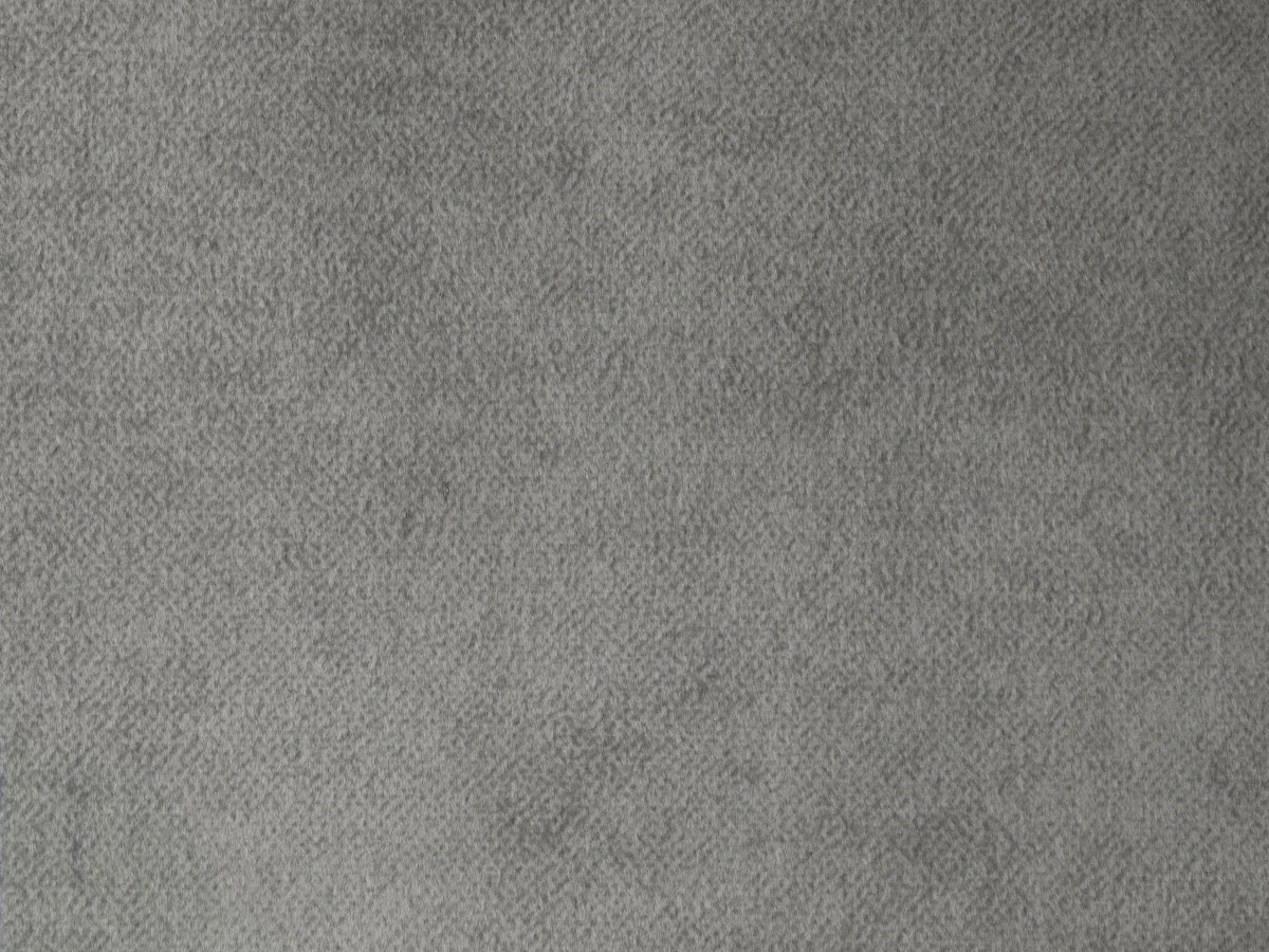 Oscar (Оскар) 03 Кофейный 