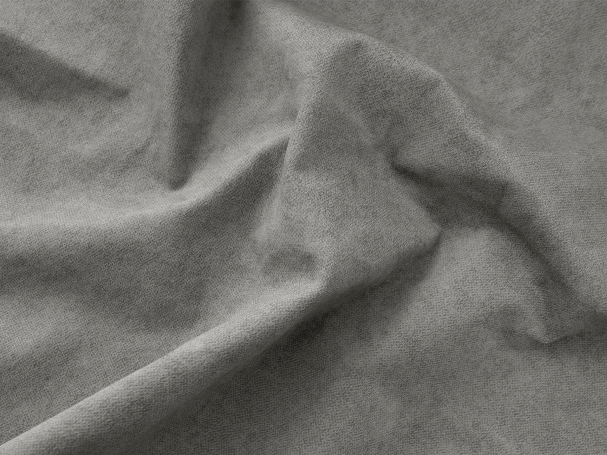 Oscar (Оскар) 03 Кофейный 