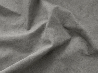 Oscar (Оскар) 03 Кавовий