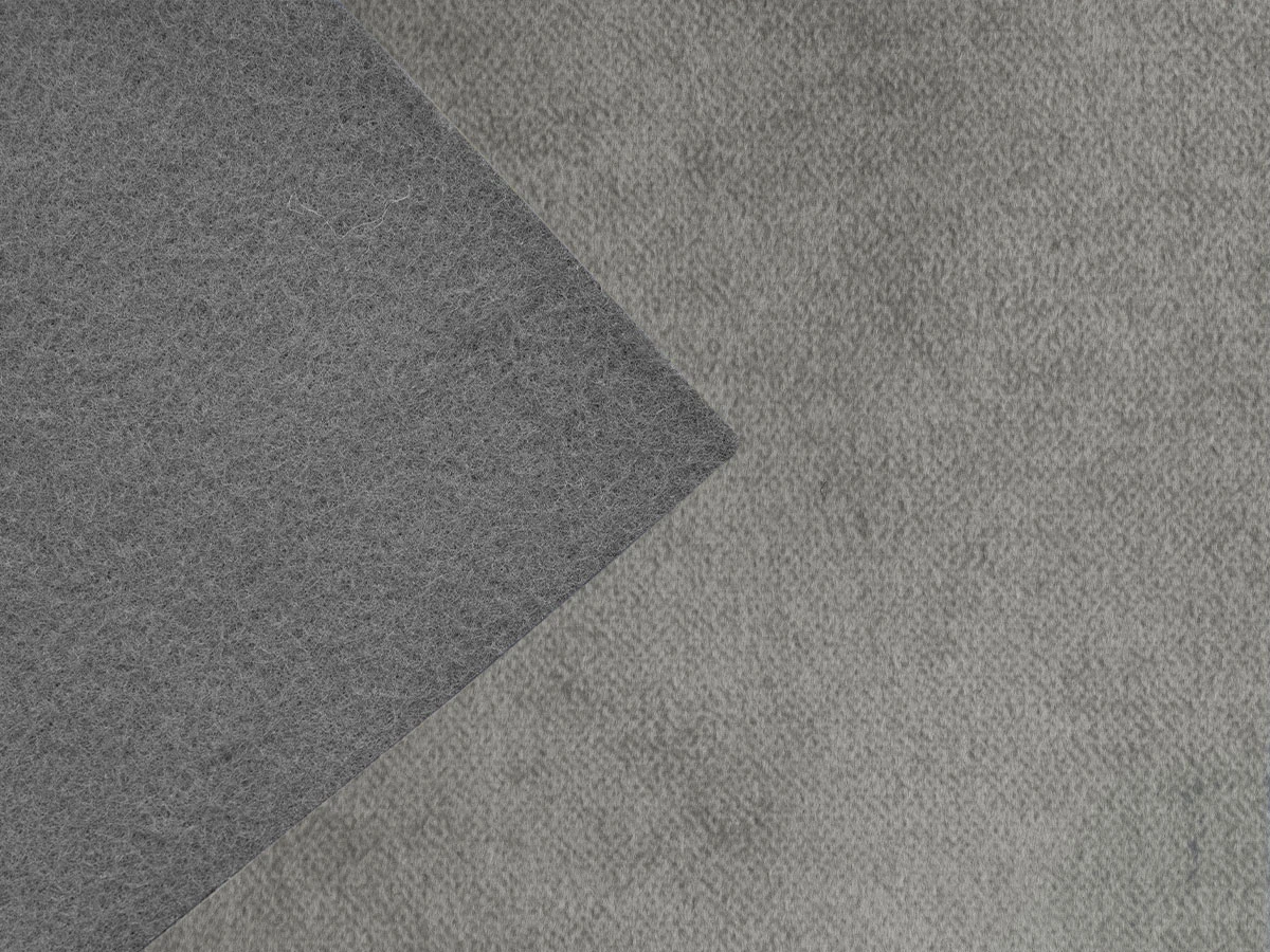 Oscar (Оскар) 03 Кофейный 