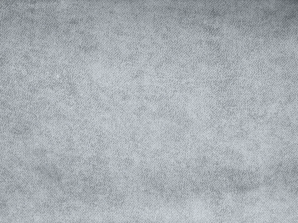 Oscar (Оскар) 04 Светло-серый 