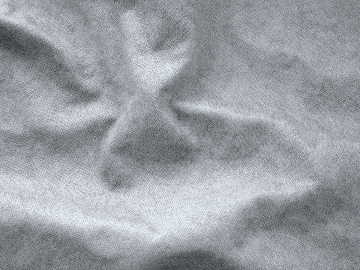 Oscar (Оскар) 04 Светло-серый 