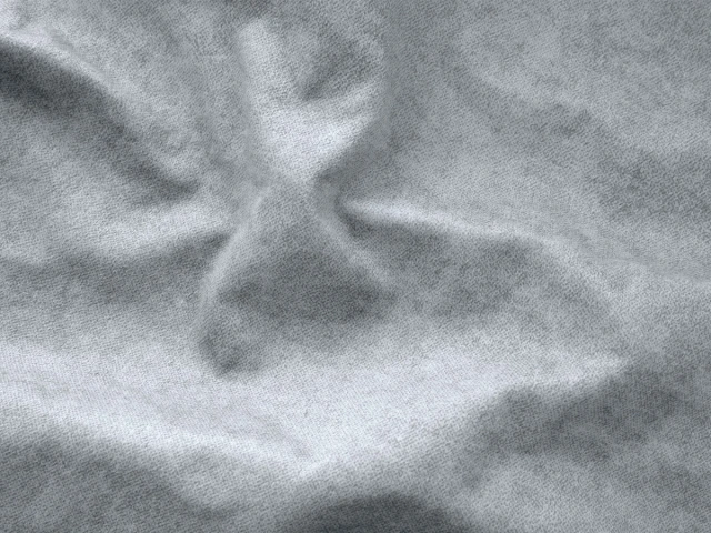 Oscar (Оскар) 04 Светло-серый 